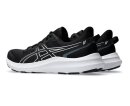 Asics Jolt 5 Laufschuh 1011B963-003