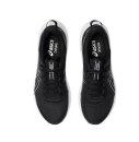 Asics Jolt 5 Laufschuh 1011B963-003