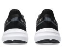Asics Jolt 5 Laufschuh 1011B963-003