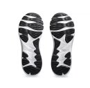 Asics Jolt 5 Laufschuh 1011B963-003