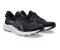 Asics Jolt 5 Laufschuh 1011B963-003