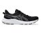 Asics Jolt 5 Laufschuh 1011B963-003