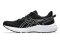 Asics Jolt 5 Laufschuh 1011B963-003