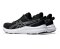 Asics Jolt 5 Laufschuh 1011B963-003