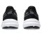 Asics Jolt 5 Laufschuh 1011B963-003