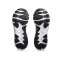 Asics Jolt 5 Laufschuh 1011B963-003
