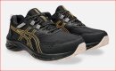 Asics Gel-Venture 9 Waterproof DA 1012B519-004