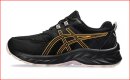 Asics Gel-Venture 9 Waterproof DA 1012B519-004