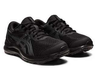 Asics Contend 8 GS 1014A259 Laufschuh