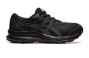 Asics Contend 8 GS 1014A259 Laufschuh