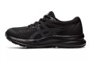 Asics Contend 8 GS 1014A259 Laufschuh