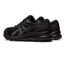 Asics Contend 8 GS 1014A259 Laufschuh