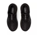 Asics Contend 8 GS 1014A259 Laufschuh