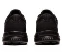 Asics Contend 8 GS 1014A259 Laufschuh