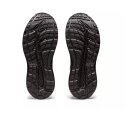 Asics Contend 8 GS 1014A259 Laufschuh