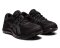 Asics Contend 8 GS 1014A259 Laufschuh