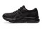 Asics Contend 8 GS 1014A259 Laufschuh