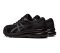 Asics Contend 8 GS 1014A259 Laufschuh
