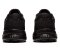 Asics Contend 8 GS 1014A259 Laufschuh