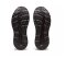 Asics Contend 8 GS 1014A259 Laufschuh