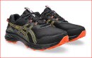 Asics Gel-Venture 10 Waterproof DA 1012B760-001