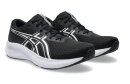 Asics Patriot 14 HE Laufschuh 1011C050-002