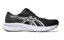 Asics Patriot 14 HE Laufschuh 1011C050-002