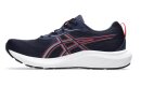 Asics Gel-Contend 9 Laufschuh HE 1011B881-406