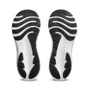 Asics Gel-Contend 9 Laufschuh HE 1011B881-406