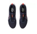 Asics Gel-Contend 9 Laufschuh HE 1011B881-406