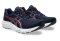 Asics Gel-Contend 9 Laufschuh HE 1011B881-406