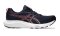 Asics Gel-Contend 9 Laufschuh HE 1011B881-406