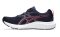Asics Gel-Contend 9 Laufschuh HE 1011B881-406