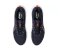 Asics Gel-Contend 9 Laufschuh HE 1011B881-406