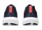 Asics Gel-Contend 9 Laufschuh HE 1011B881-406