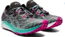 Asics Fujispeed Laufschuh Damen 1012B176-001