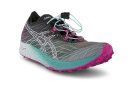 Asics Fujispeed Laufschuh Damen 1012B176-001