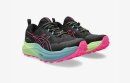 Asics Trabuco Max 2 DA 1012B426-002 Trail-Laufschuh