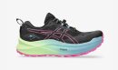 Asics Trabuco Max 2 DA 1012B426-002 Trail-Laufschuh