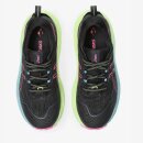 Asics Trabuco Max 2 DA 1012B426-002 Trail-Laufschuh