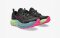 Asics Trabuco Max 2 DA 1012B426-002 Trail-Laufschuh