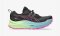 Asics Trabuco Max 2 DA 1012B426-002 Trail-Laufschuh