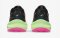 Asics Trabuco Max 2 DA 1012B426-002 Trail-Laufschuh