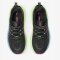 Asics Trabuco Max 2 DA 1012B426-002 Trail-Laufschuh