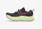 Asics Trabuco Max 2 DA 1012B426-002 Trail-Laufschuh
