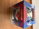 Derbystar Fußball Bundesliga Player v25 + Geschenkbox 1479500025