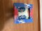 Derbystar Fußball Bundesliga Player v25 + Geschenkbox 1479500025