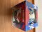 Derbystar Fußball Bundesliga Player v25 + Geschenkbox 1479500025