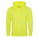 Awdis Hoodie JH004
