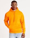 Awdis Hoodie JH004
